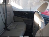 Honda Pilot 2Wd Ex-L 5FNYF5H53NB007760 снимка