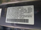 Honda Pilot 2Wd Ex-L 5FNYF5H53NB007760 снимка