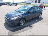 Subaru Impreza 2.0I Premium JF1GJAC66DH030571 снимка