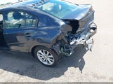 Subaru Impreza 2.0I Premium JF1GJAC66DH030571 снимка