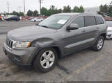 JEEP GRAND CHEROKEE LAREDO 1C4RJFAG7CC316176 снимка