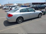 Infiniti G35 JNKCV51E95M202145 снимка