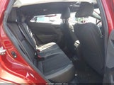 Subaru Crosstrek Wilderness 4S4GUHU69S3754852 fotografie