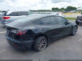 Tesla Model 3 Rear-Wheel Drive 5YJ3E1EA4PF428641 снимка