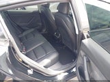 Tesla Model 3 Rear-Wheel Drive 5YJ3E1EA4PF428641 снимка
