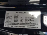 Tesla Model 3 Rear-Wheel Drive 5YJ3E1EA4PF428641 снимка