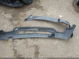 Chevrolet Trax Lt 3GNCJLSB2JL196190 снимка