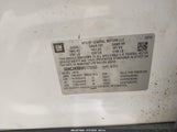 Chevrolet Trax Ltz 3GNCJNSB5FL172033 снимка