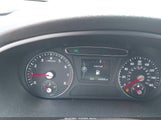 Kia Sorento 2.4L Lx 5XYPGDA37GG108100 снимка