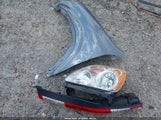 Honda Cr-V Se SHSRD789X5U316773 снимка