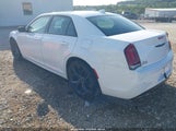 Chrysler 300 Touring L 2C3CCAAG5MH667416 снимка