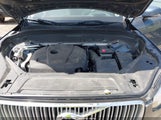 Volvo Xc90 T6 Inscription YV4A22PL6K1429843 fotografie
