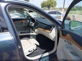 Volvo Xc90 T6 Inscription YV4A22PL6K1429843 photo