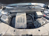 Chevrolet Equinox Lt 2GNALCEK7G6183459 снимка