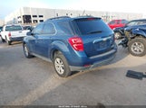 Chevrolet Equinox Lt 2GNALCEK7G6183459 снимка