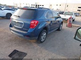 Chevrolet Equinox Lt 2GNALCEK7G6183459 снимка