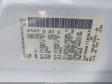 Nissan Rogue Sv Intelligent Awd 5N1BT3BBXNC718964 photo