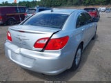 Chrysler Sebring Touring 1C3CC4FB0AN176544 снимка