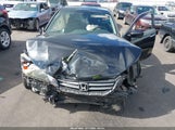 Honda Accord Lx 1HGCR2F39FA040758 снимка