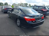 Honda Accord Lx 1HGCR2F39FA040758 снимка