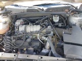 Buick Lucerne Cxl 1G4HD57258U185576 снимка