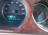 Buick Lucerne Cxl 1G4HD57258U185576 снимка