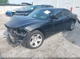 Dodge Charger Police 2C3CDXAT2KH514163 снимка