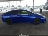 Toyota Prius Three Touring JTDKARFU4G3500529 снимка