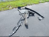 Hyundai Sonata Gls 5NPEB4AC4CH431822 снимка
