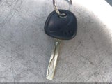 HYUNDAI SONATA GLS 5NPEB4AC1DH543222 снимка