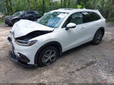 Honda Hr-V 2Wd Ex-L/2Wd Ex-L W/O Bsi 3CZRZ1H70RM741547 снимка