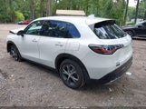 Honda Hr-V 2Wd Ex-L/2Wd Ex-L W/O Bsi 3CZRZ1H70RM741547 снимка