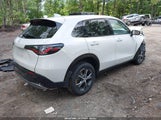 Honda Hr-V 2Wd Ex-L/2Wd Ex-L W/O Bsi 3CZRZ1H70RM741547 снимка