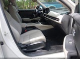 Honda Hr-V 2Wd Ex-L/2Wd Ex-L W/O Bsi 3CZRZ1H70RM741547 снимка