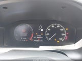 Honda Hr-V 2Wd Ex-L/2Wd Ex-L W/O Bsi 3CZRZ1H70RM741547 снимка