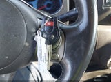 Nissan Cube 1.8S JN8AZ2KR0AT159185 снимка