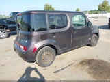 Nissan Cube 1.8S JN8AZ2KR0AT159185 снимка