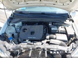 Hyundai Elantra Se KMHD74LF3HU110691 снимка