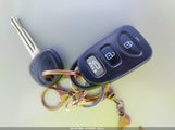 Hyundai Elantra Se KMHD74LF3HU110691 снимка