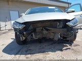 Hyundai Elantra Se KMHD74LF3HU110691 снимка