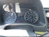 Hyundai Elantra Se KMHD74LF3HU110691 снимка