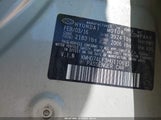 Hyundai Elantra Se KMHD74LF3HU110691 снимка