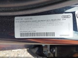 Audi A6 2.0T Premium/2.0T Sport WAUF8AFC2JN107384 снимка