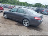 Toyota Camry Xle 4T4BF3EK2AR075703 снимка