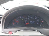 Toyota Camry Xle 4T4BF3EK2AR075703 снимка