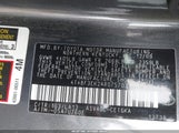 Toyota Camry Xle 4T4BF3EK2AR075703 снимка