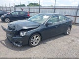 Volvo S60 T5 Premier YV140MFK4F2337702 снимка