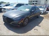 Hyundai Sonata Sel 5NPEF4JA3LH035299 снимка