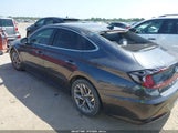 Hyundai Sonata Sel 5NPEF4JA3LH035299 снимка