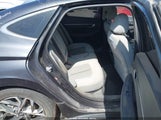 Hyundai Sonata Sel 5NPEF4JA3LH035299 снимка